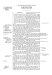KJV Thompson Chain-Reference Bible--soft leather-look