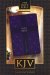 KJV Holy Bible Compact edition, Imitation Leather