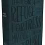 Verse Art Cover Bible