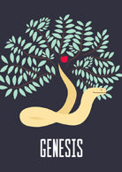 Living Logos