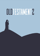 Old Testament 2