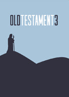 Old Testament 3