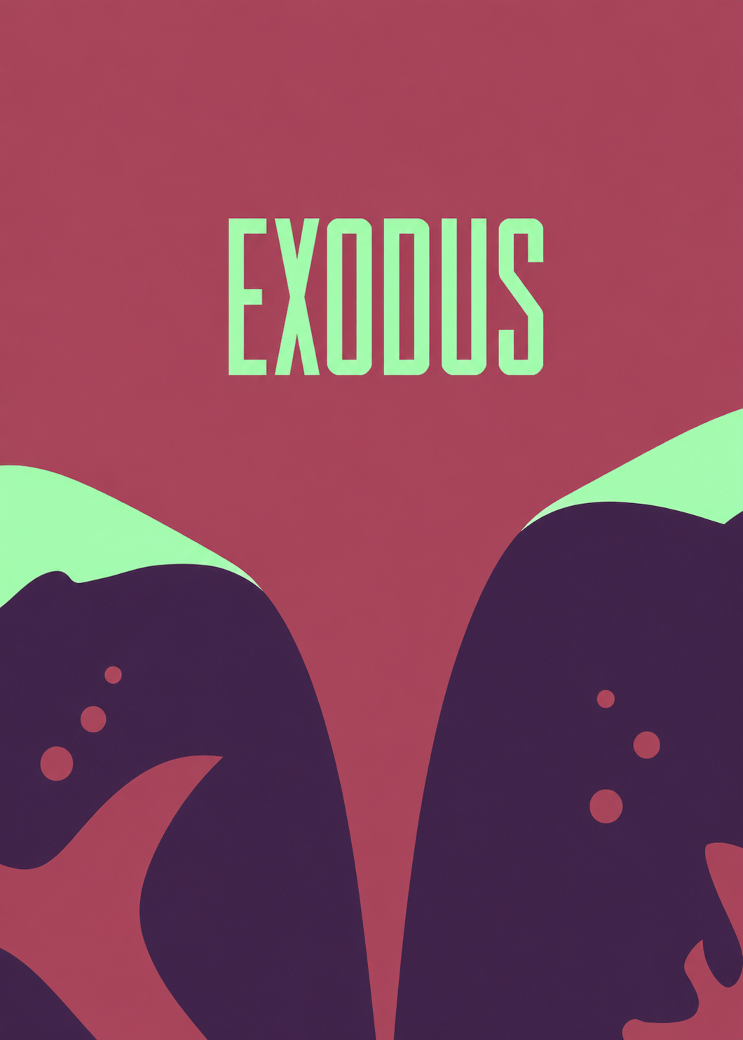 Exodus
