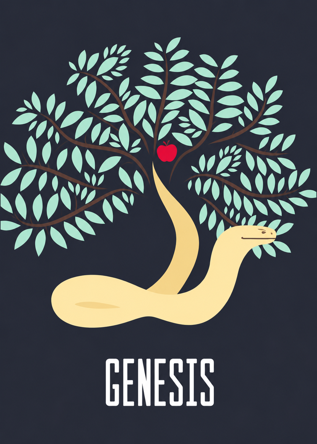 Genesis