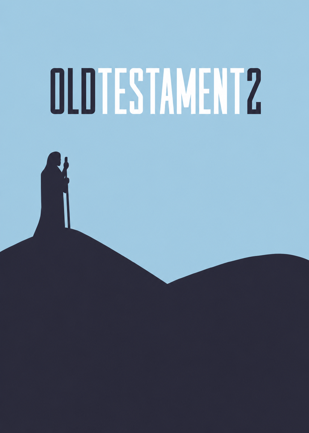 Old Testament 2