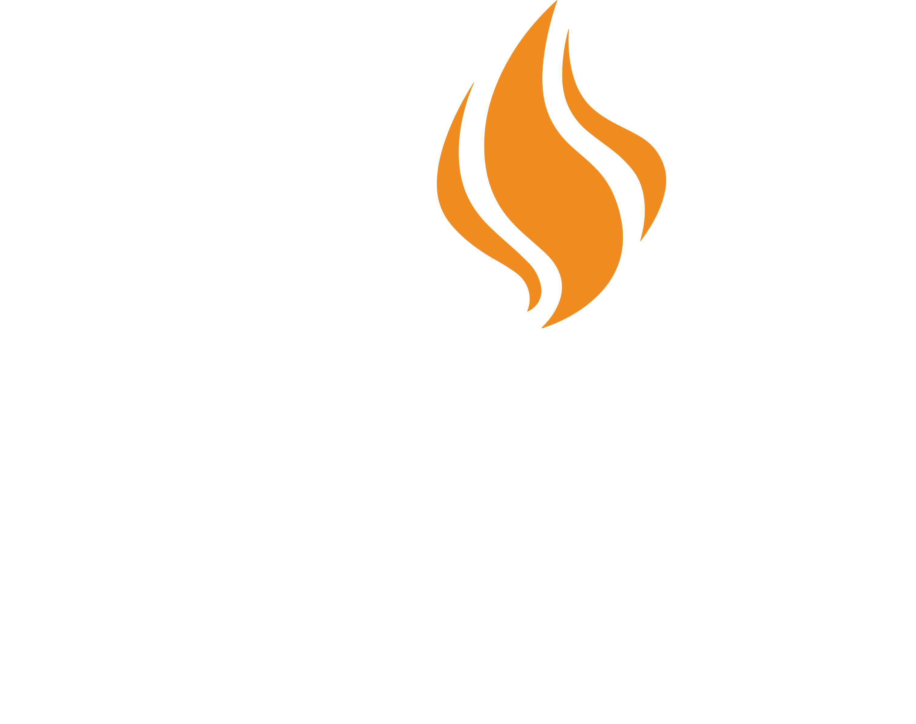 First Apostolic Church of Maryville