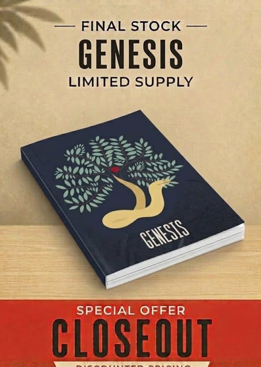 Genesis