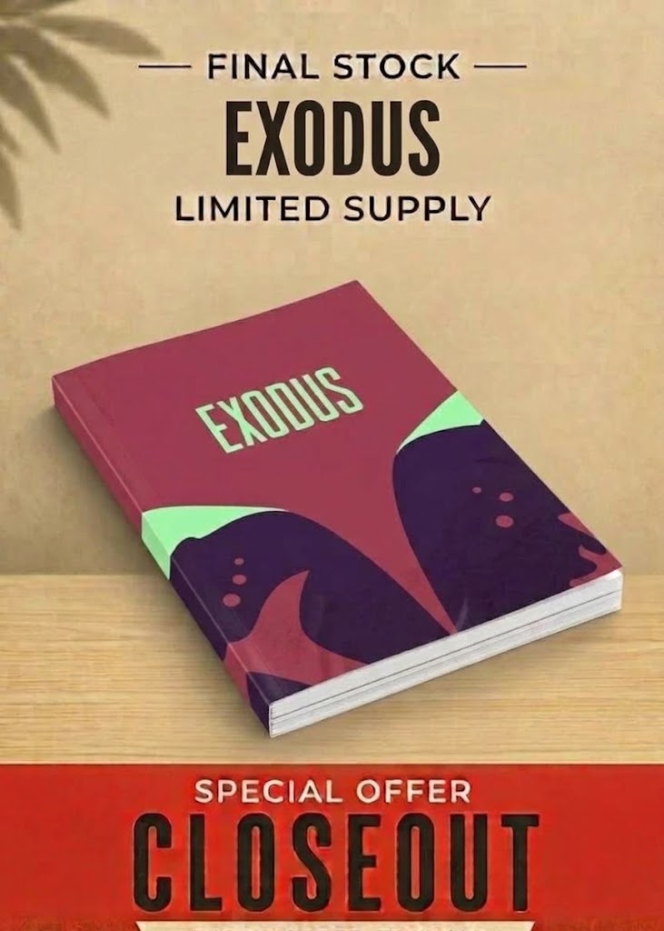 Exodus