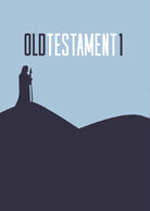 Old Testament 1